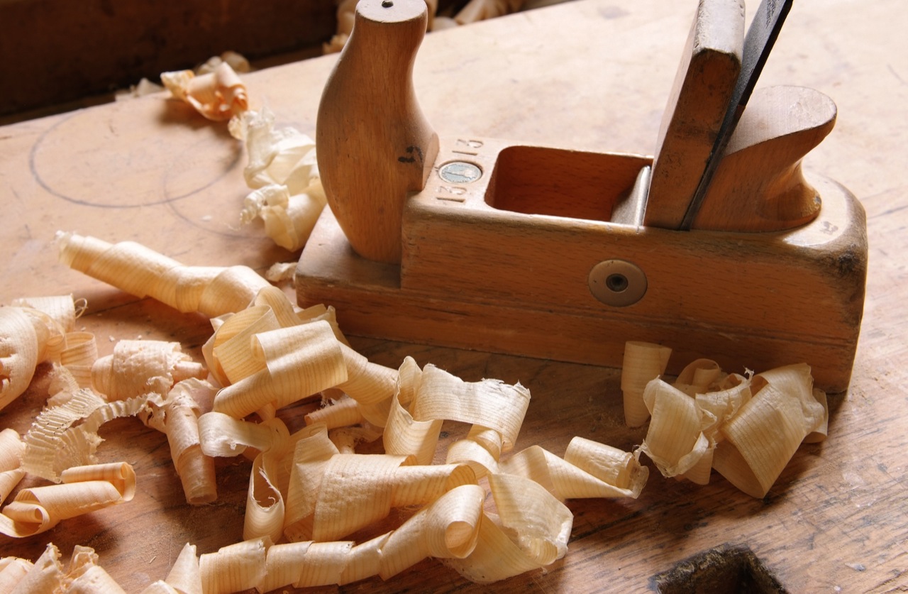 Falegnameria Ceol - mobili e arredamenti in legno - Trentino